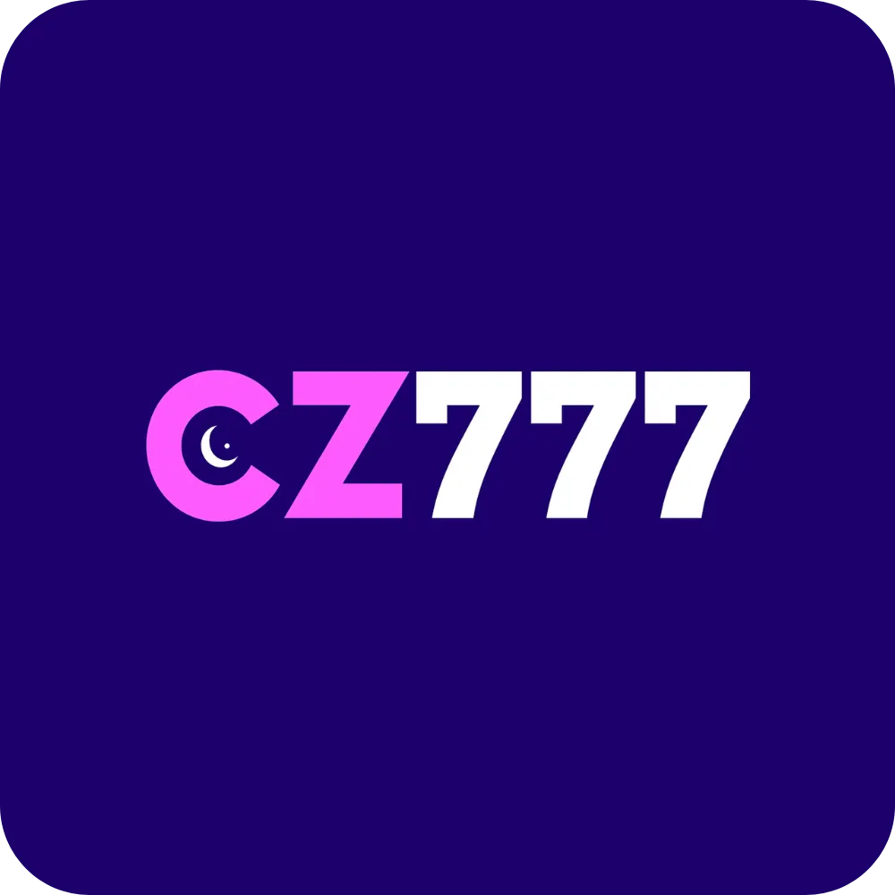 CZ777 Game